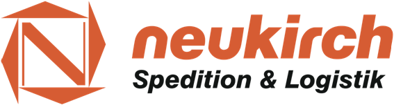neukirch Spedition & Logistik GmbH & Co. KG