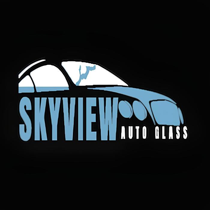 Skyview Auto Glass Queensway Terrace South