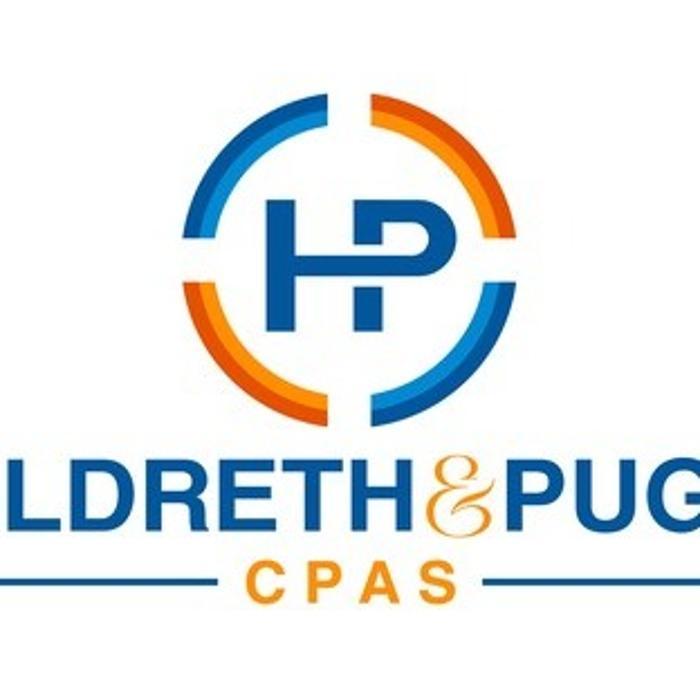 Hildreth & Puga CPAs