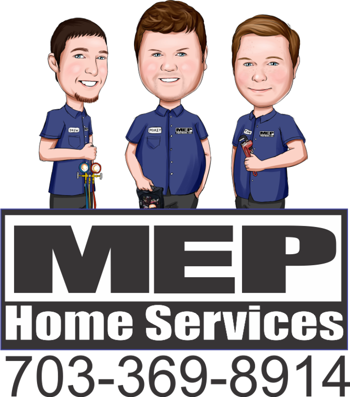 MEP Home Services Image