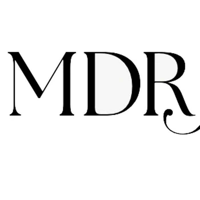 MDR Skin Studio