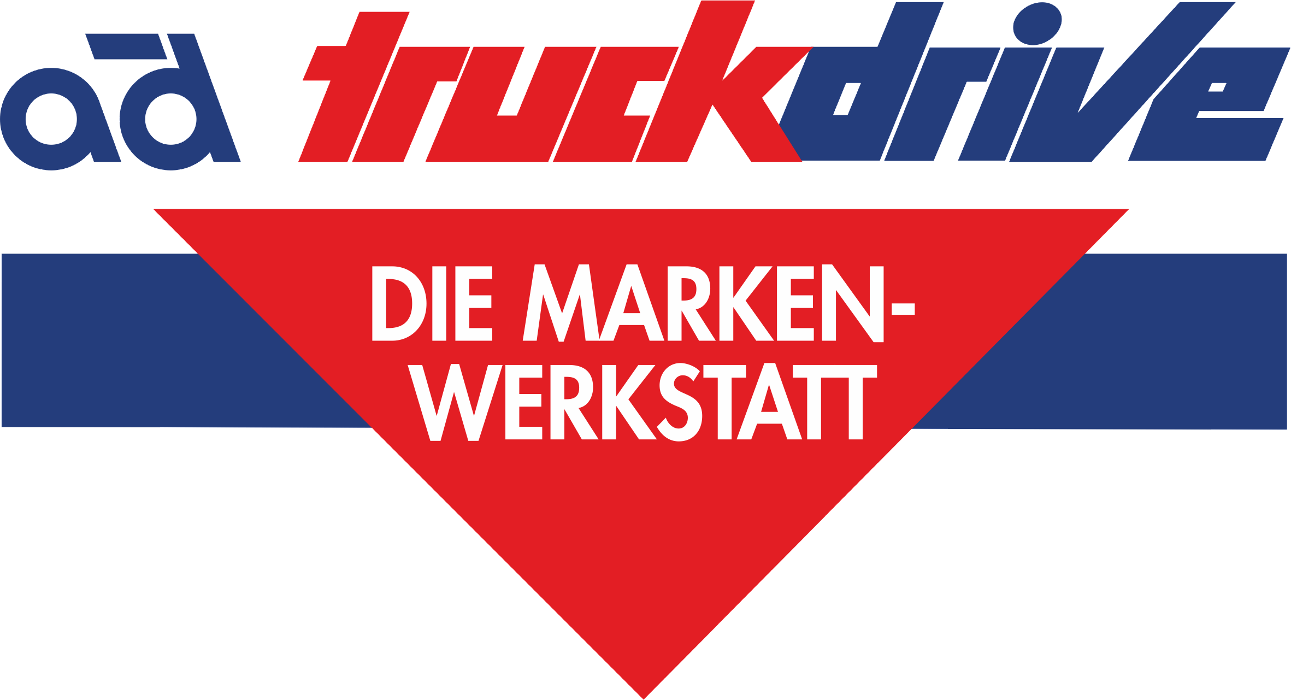 Fahrzeughaus Hartwich