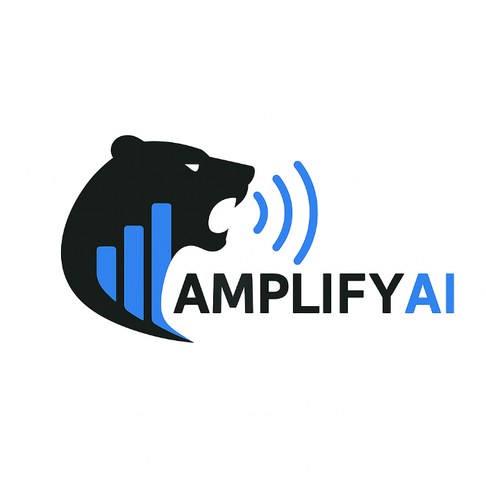 AmplifyAi LLC
