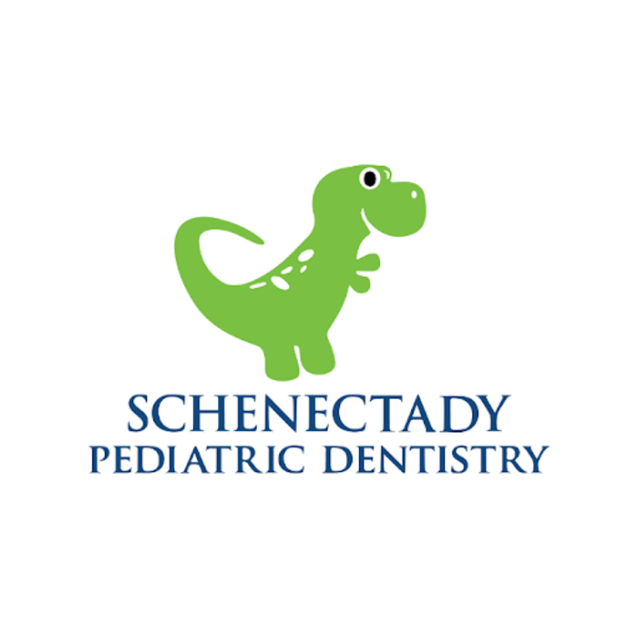 Schenectady Pediatric Dentistry
