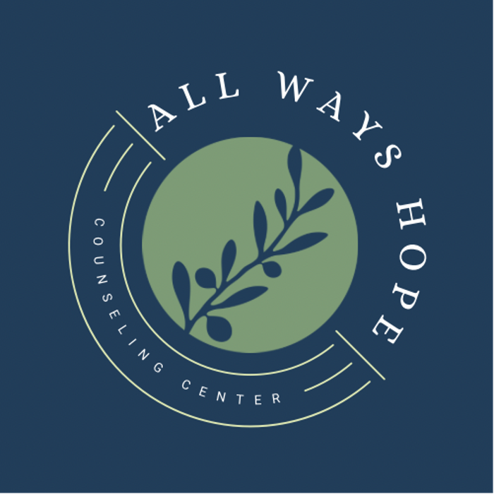 All Ways Hope