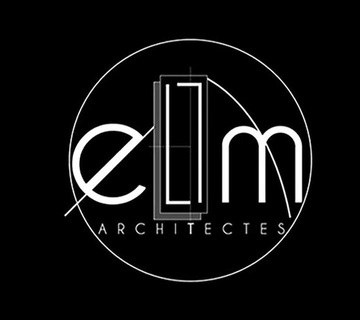 Emilie Lowicki Architecte ingénierie et bureau d'études (divers)