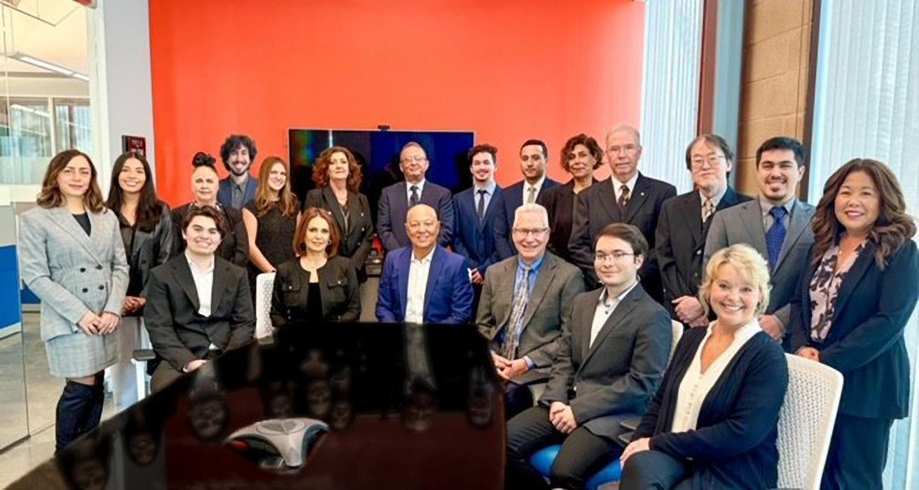 Wealth Enhancement Group Logo