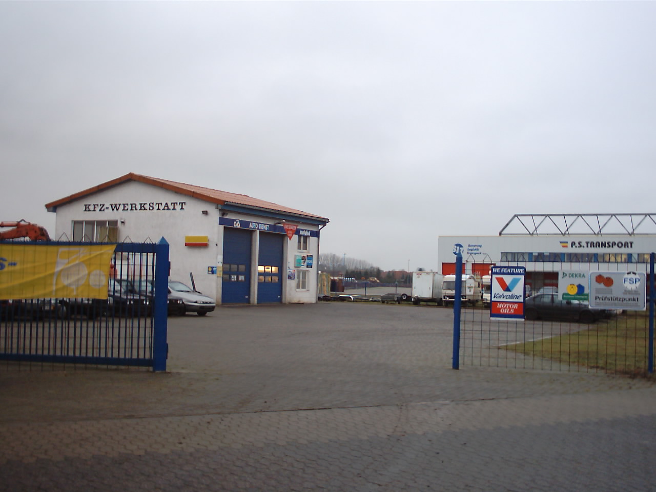 Galerie-Thumbnail