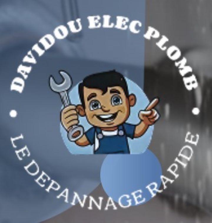 Davidou Elec Plomb Expert