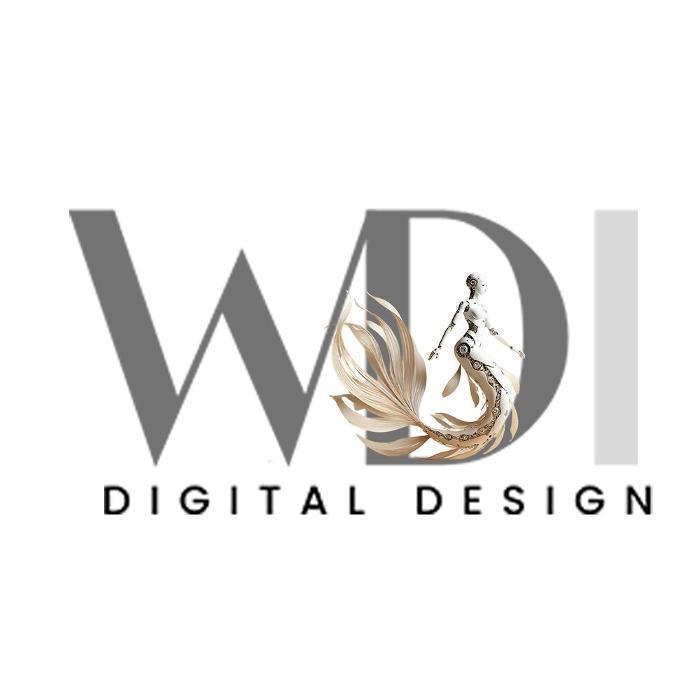 Web Design Island Image