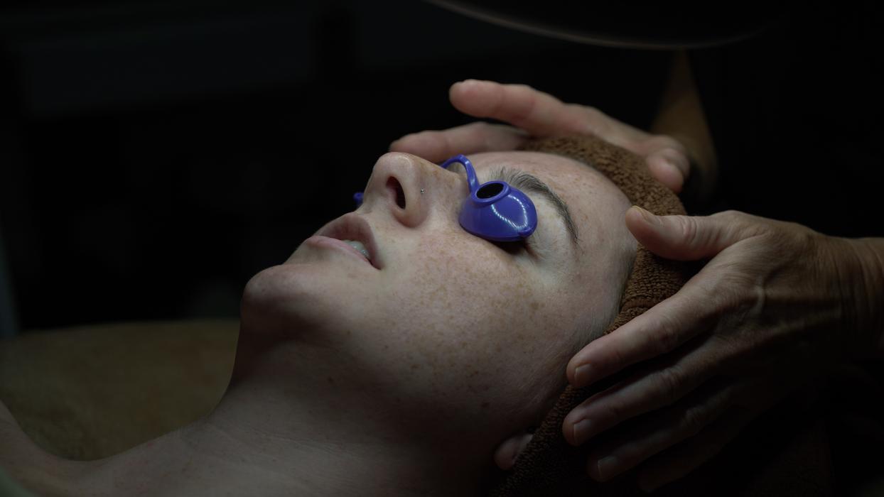 MedFusion Wellness - Cedar Park, TX