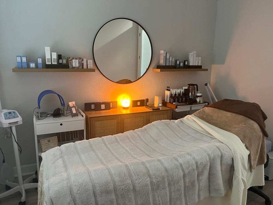 MedFusion Wellness - Cedar Park, TX