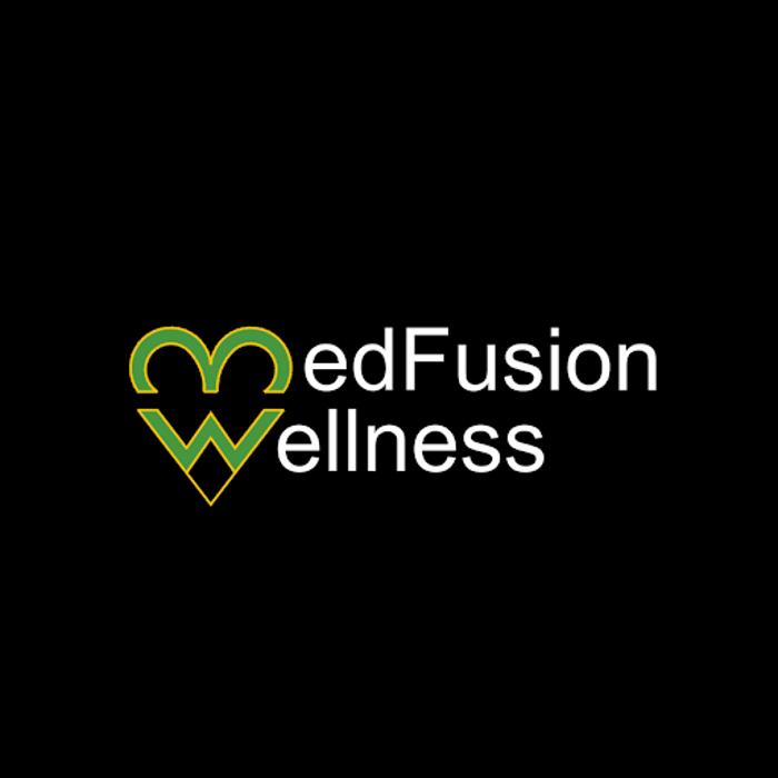 MedFusion Wellness - Cedar Park, TX