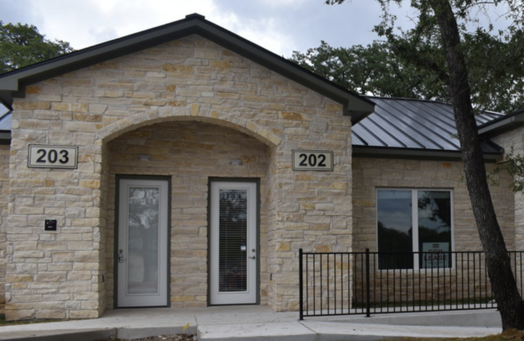 MedFusion Wellness - Cedar Park, TX