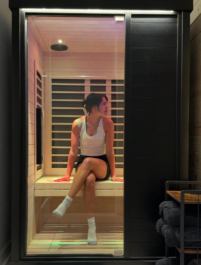 MedFusion Wellness - Cedar Park, TX