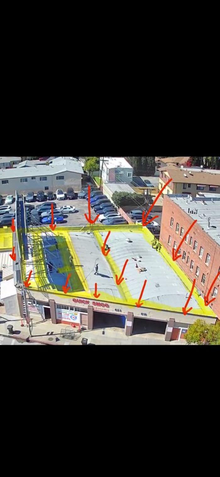 Royal Roofing Company Logo