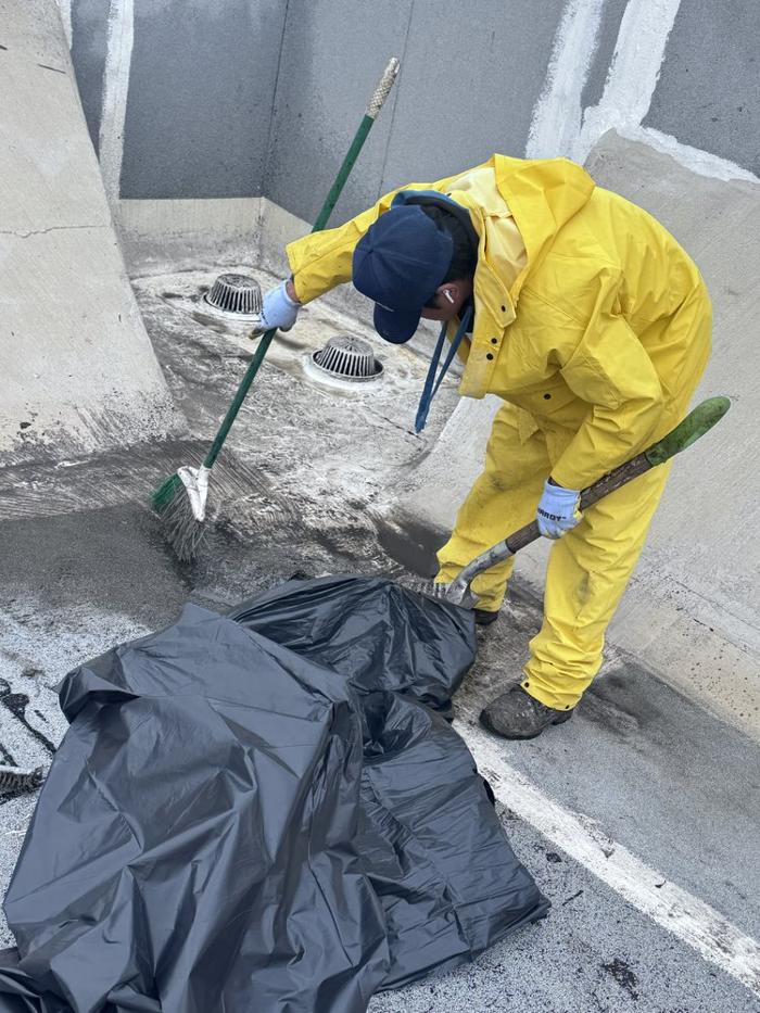 Royal Roofing Company Image