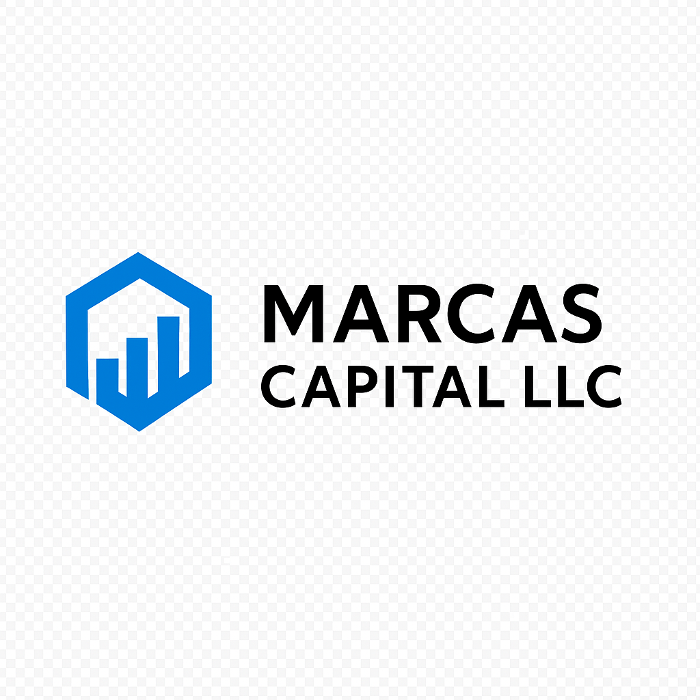 MarCas Capital LLC