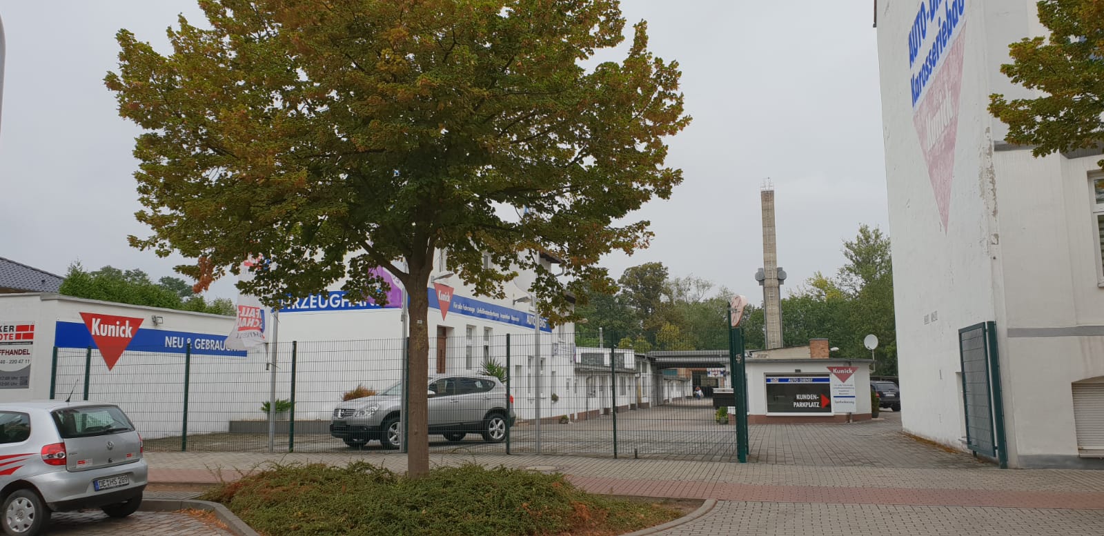 Galerie-Thumbnail