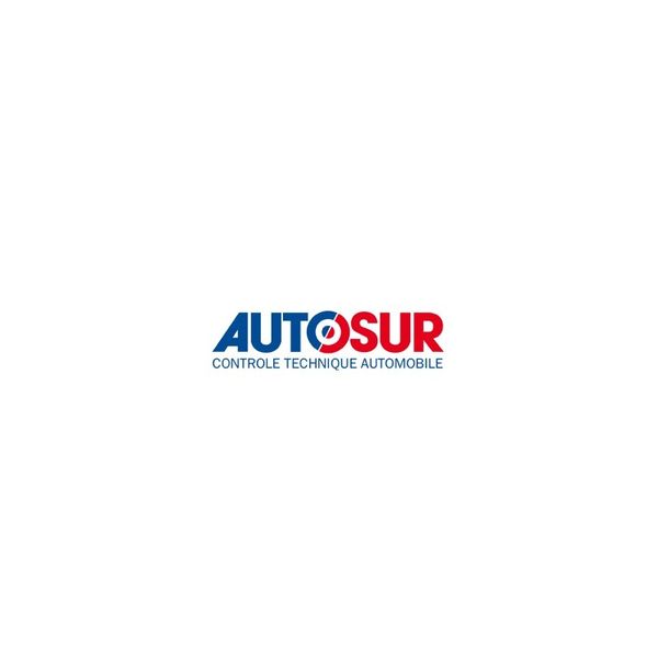 CENTRE CONTROLE AUTOSUR Autres services