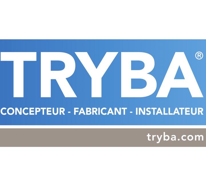 Tryba machine à bois, PVC, alu et outillage (fabrication, négoce)