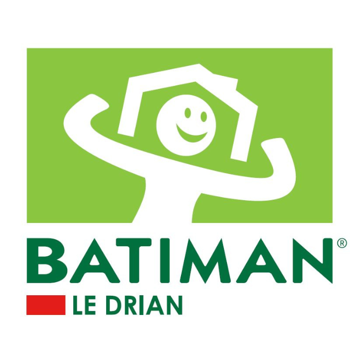 Le Drian Batiman - Plouay