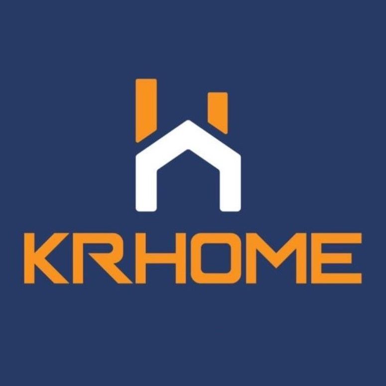 Krhome Expert