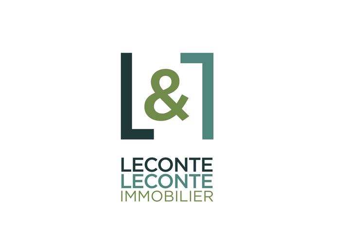 Leconte & Leconte Immobilier - Romilly