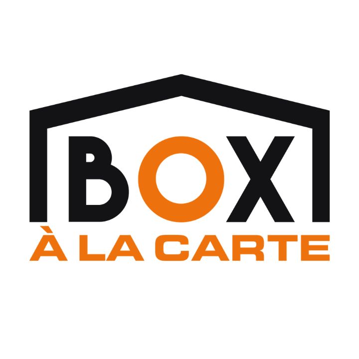 Box à la Carte Le Puy-en-Velay