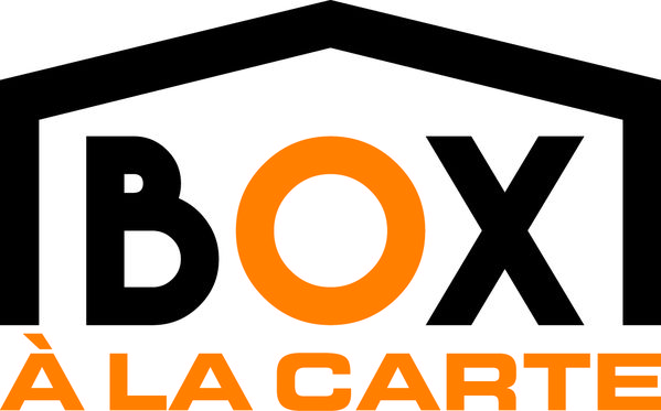 Box à la Carte