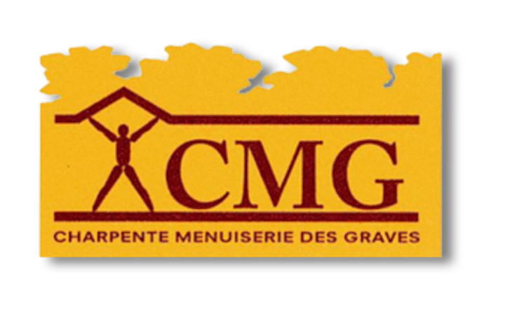 Charpente Menuiserie des Graves Expert