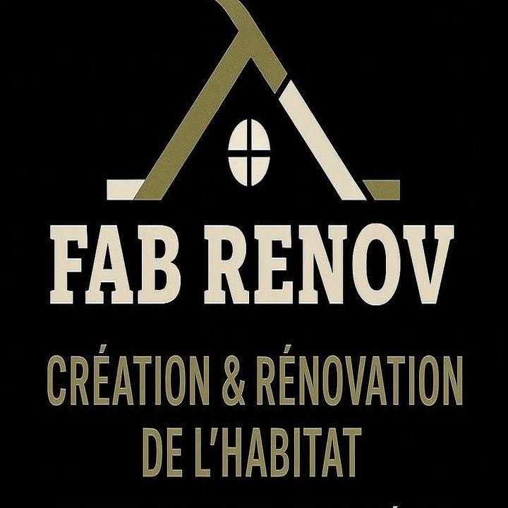 Fab Renov réparation et restauration (objets divers)