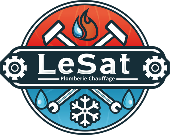 Lesat plombier