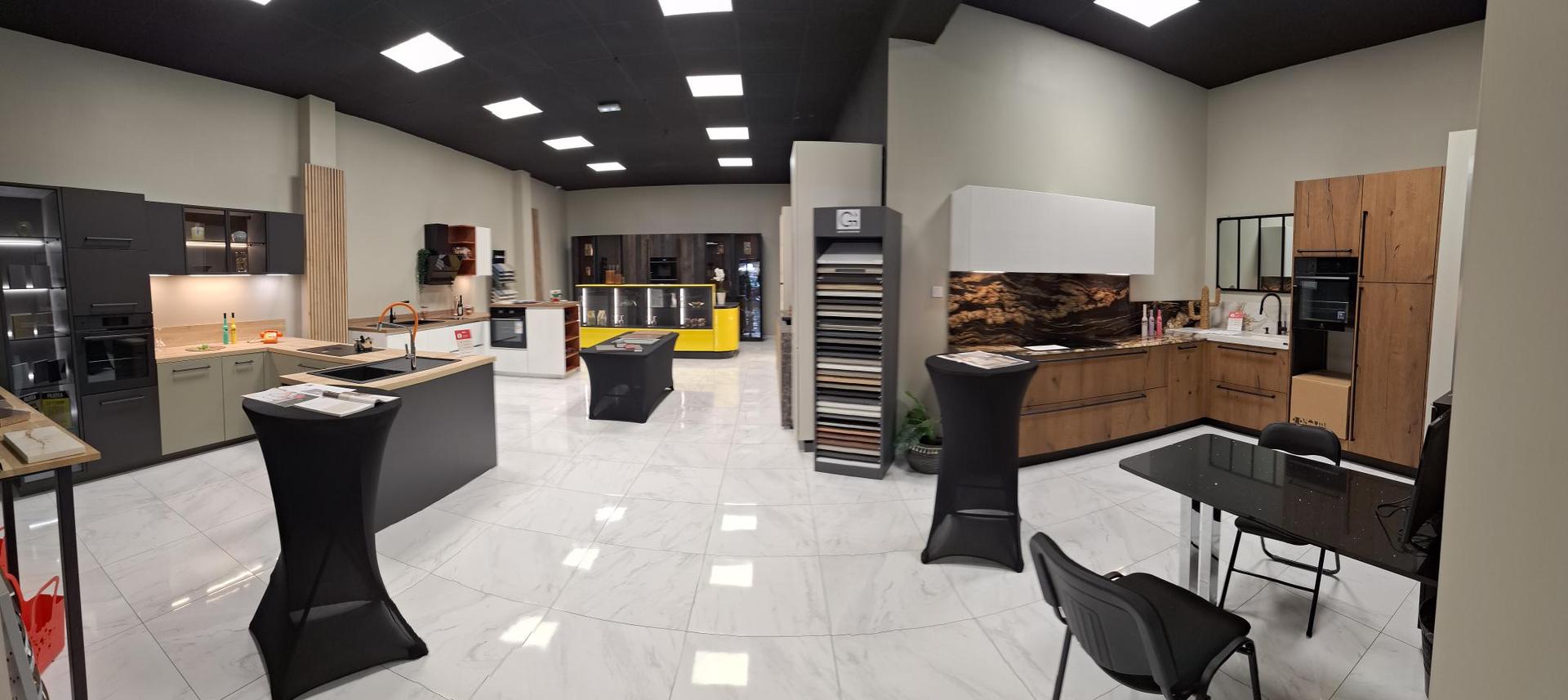 galerie image