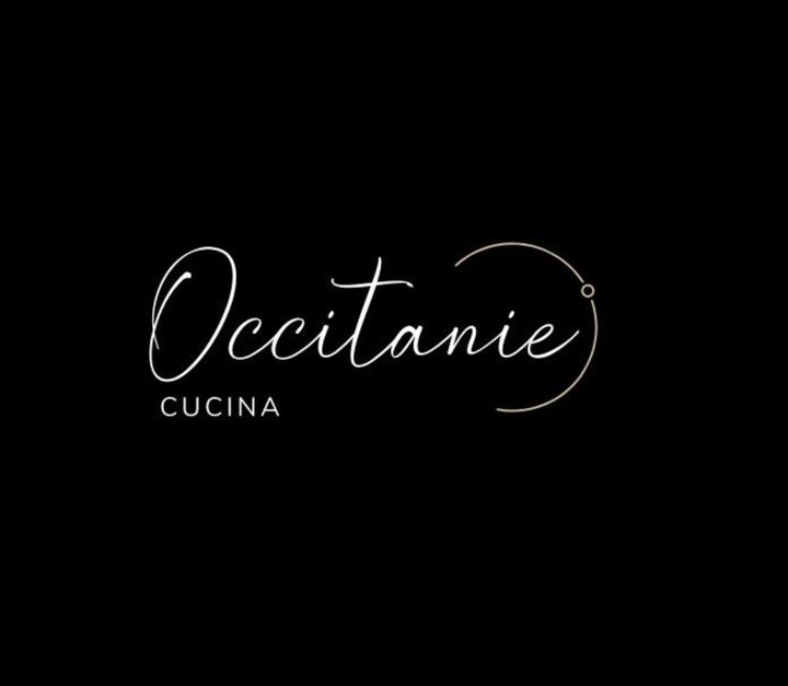 Occitanie Cucina - Cuisiniste Béziers meuble et accessoires de cuisine et salle de bains (détail)