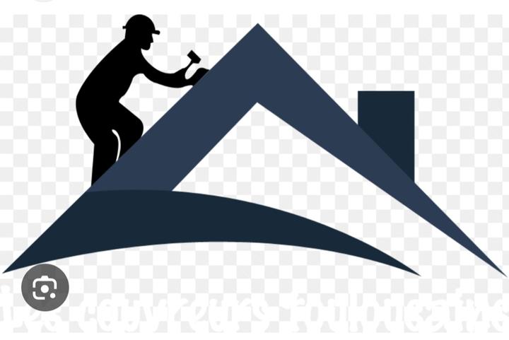 Brangier Djino entreprise de travaux publics