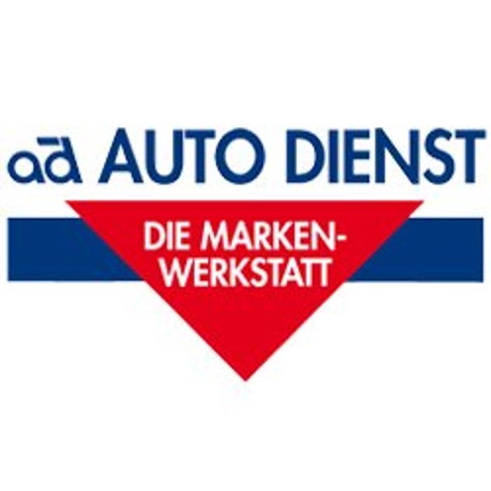 T&G Nutzfahrzeuge + Maschinen Service GmbH in Angermünde