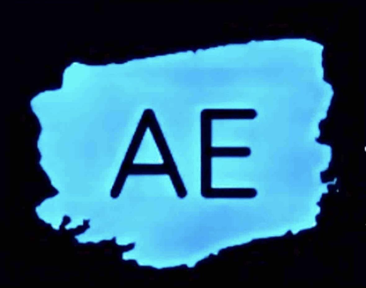 Auto Enea garage d'automobile, réparation