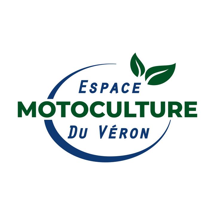 Espace Motoculture Du Véron