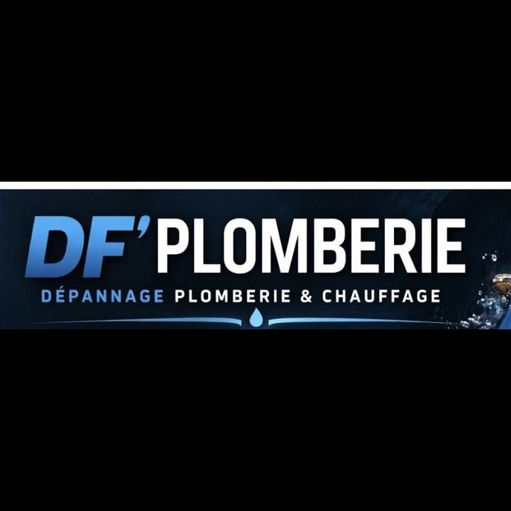 DF'Plomberie