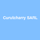 Curutcharry SARL réparation et restauration (objets divers)