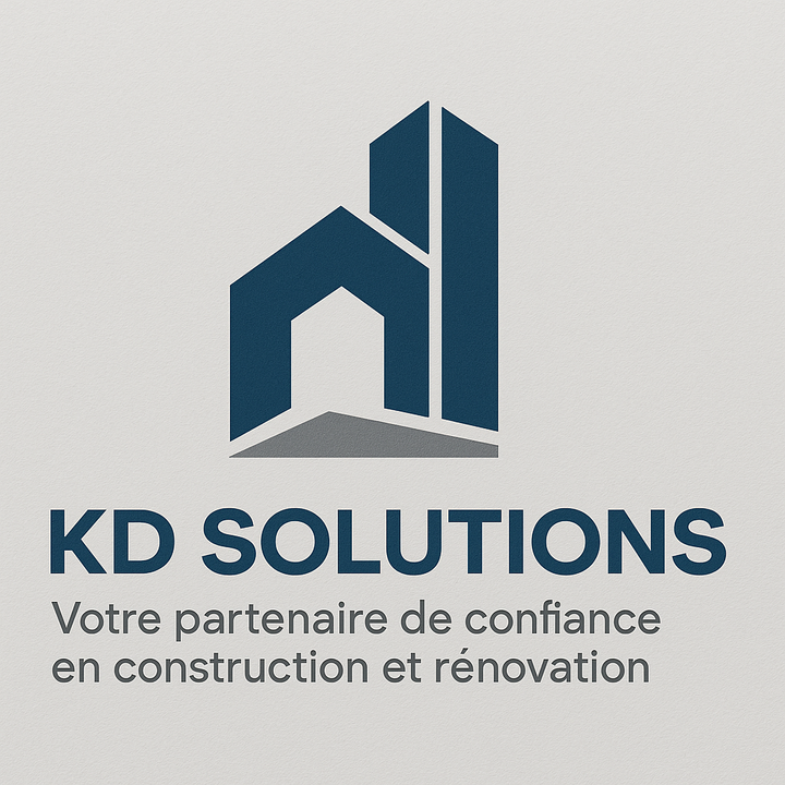 KD Solutions Expert