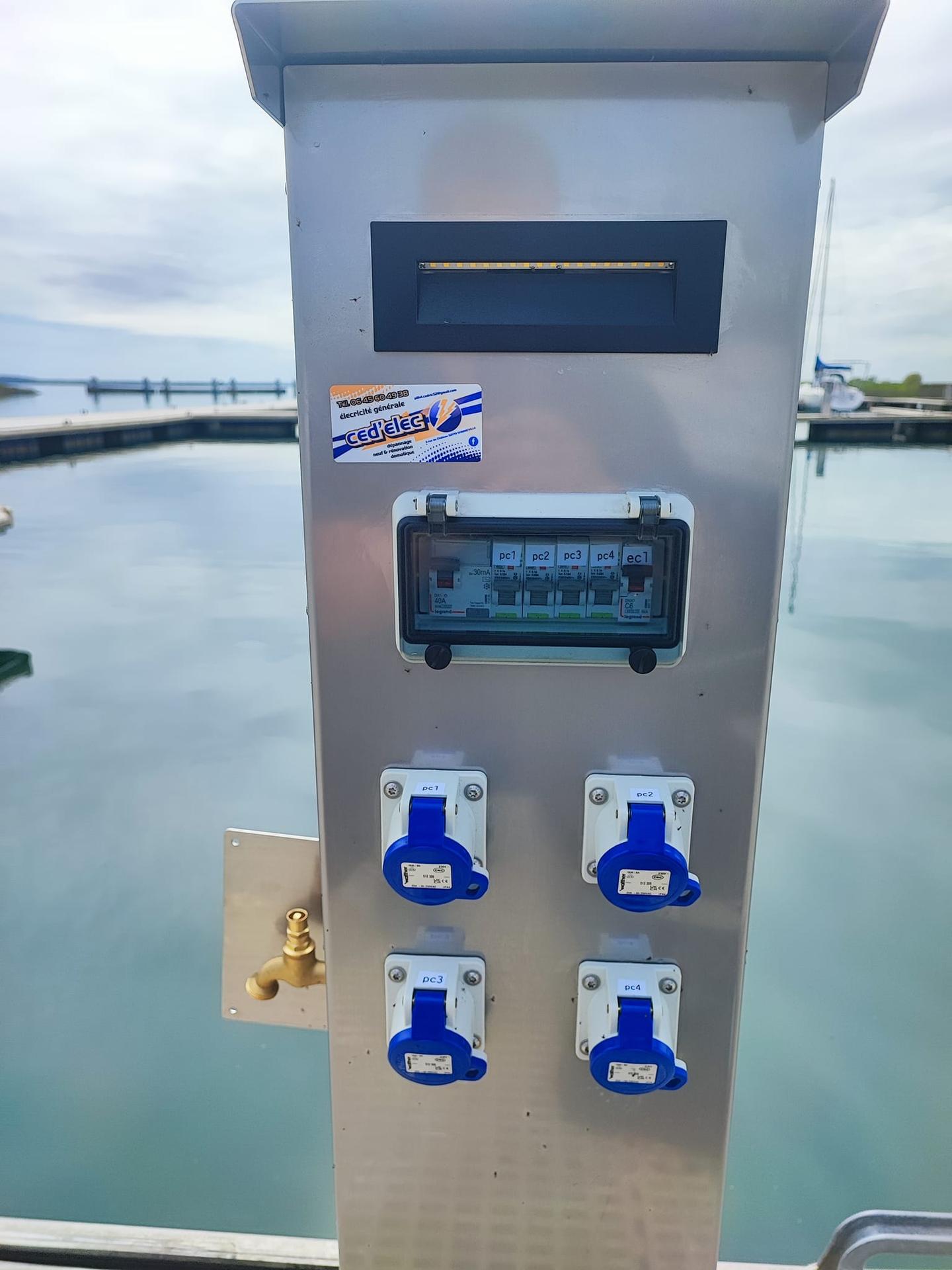 galerie image galerie image