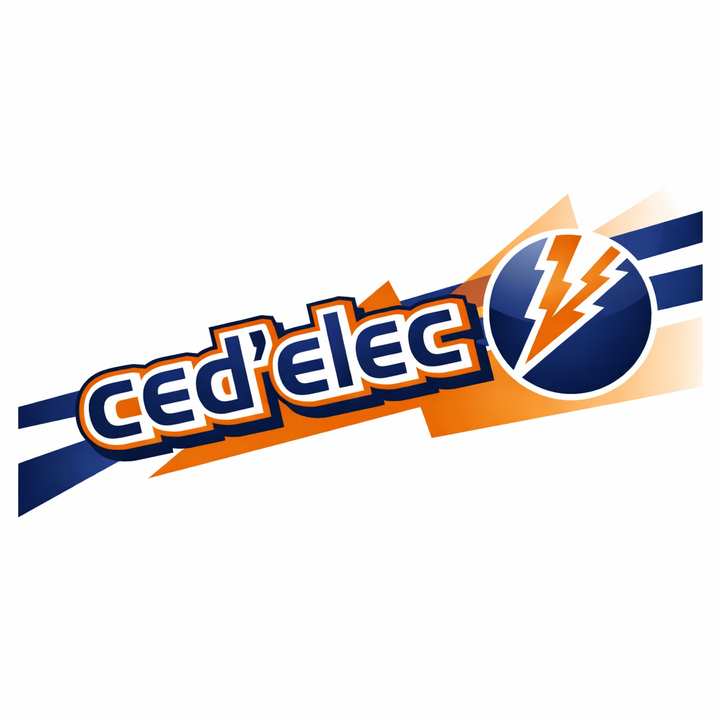 Ced'Elec Expert