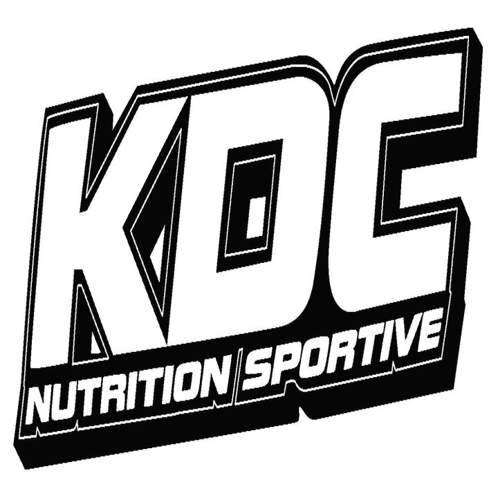 KDC NANTES droguerie (détail)