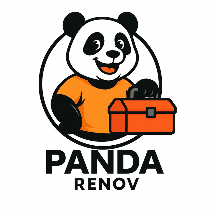 Pandarenov tapis d'Orient et d'artisanat