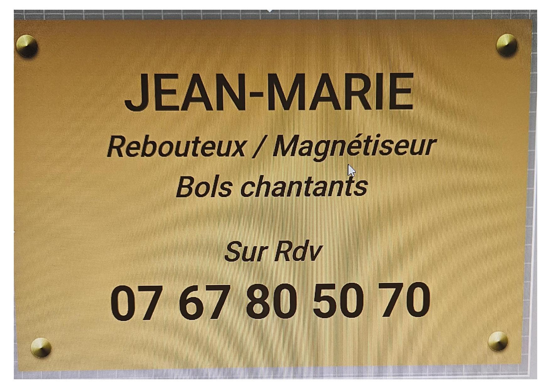 galerie image