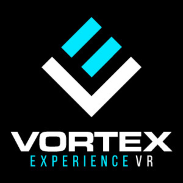 Vortex Experience VR Bordeaux
