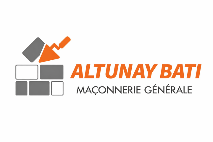 Altunay Bati store (fournitures)