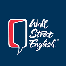 WALL STREET ENGLISH établissement d'éducation spécialisée